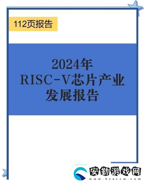 RISCV架構(gòu)芯片大揭秘手游玩家的新選擇