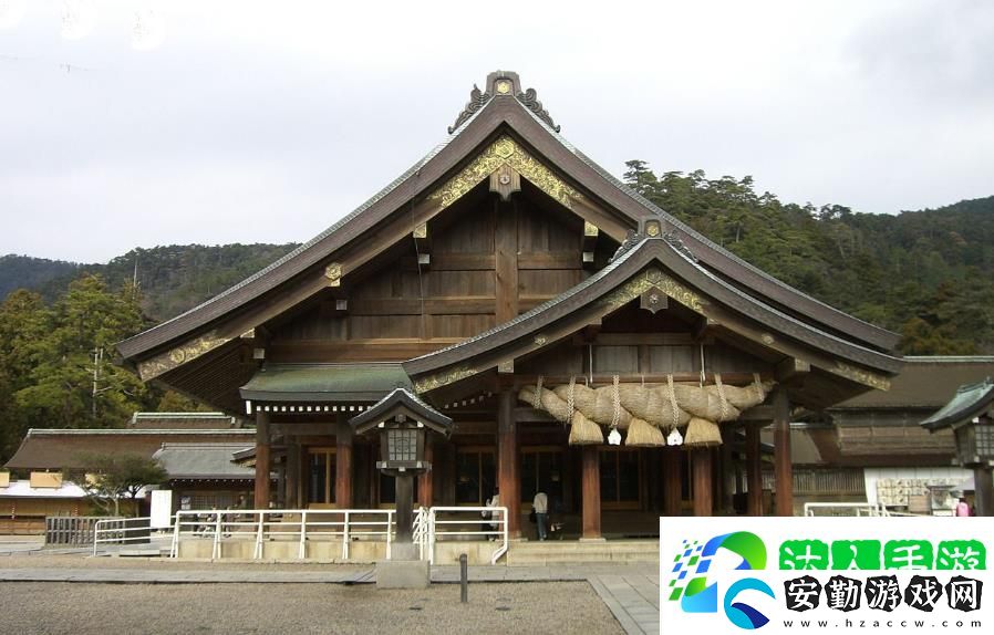 信長之野望12中的風(fēng)景區(qū)有哪些
