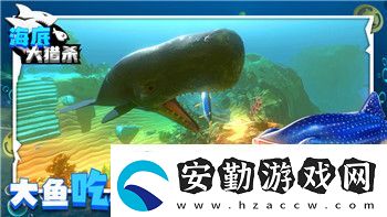 中土世界戰(zhàn)爭之影怎么設(shè)置中文語音