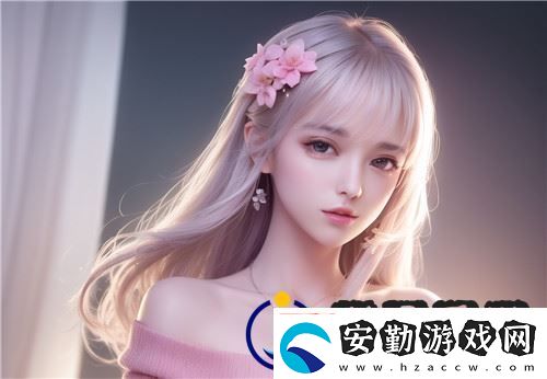 我愛搞g52svip官的最新動(dòng)態(tài)與未來發(fā)展趨勢(shì)分析