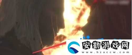 巫師3特莉絲怎么推倒