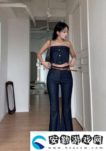 歐美無(wú)人區(qū)碼AAAAA肆意馳騁的絡(luò)狂潮友們直呼