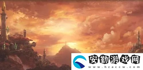 魔獸世界懷舊服星手心任務(wù)怎么做