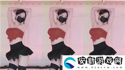 內(nèi)容豐富的美國老奶奶Logo大全