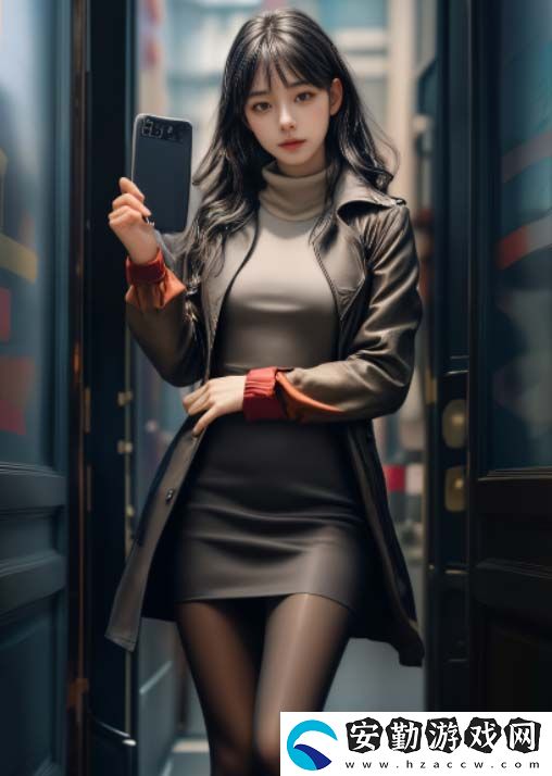 如何通過長期努力償還債務(wù)