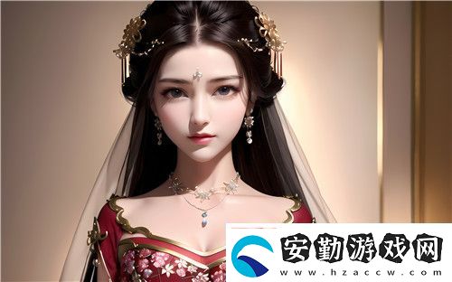 蘑菇短視頻app免費(fèi)版本下載