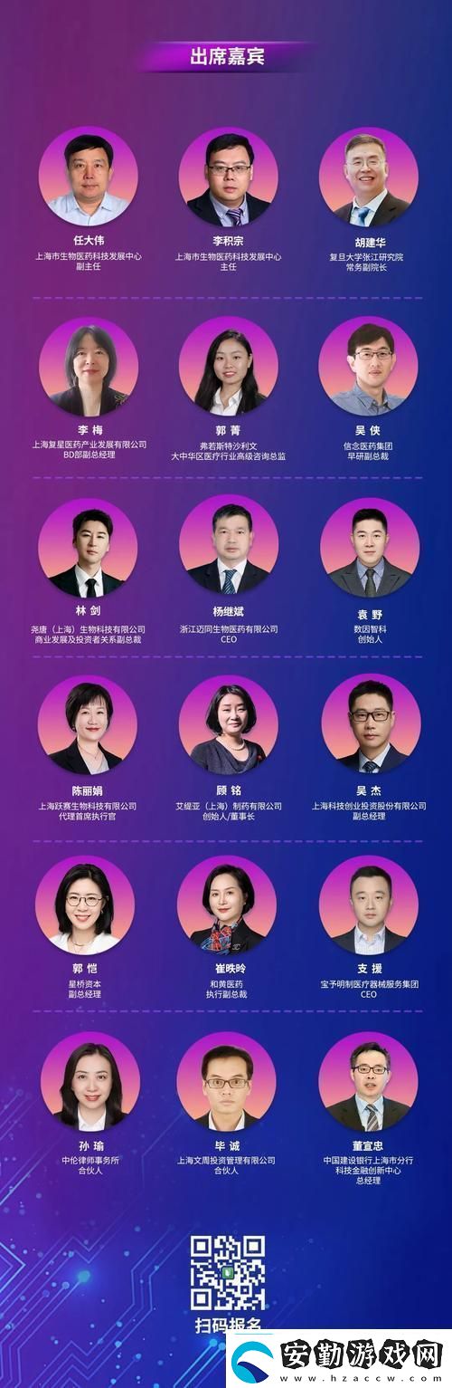 上海醫(yī)藥巨頭跨界聯(lián)手5億巨資打造生物醫(yī)藥新游創(chuàng)投版