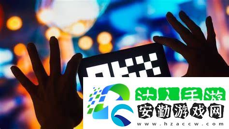 歐易o(hù)kex上的郵箱是什么郵箱
