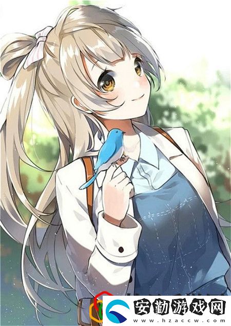 91看片