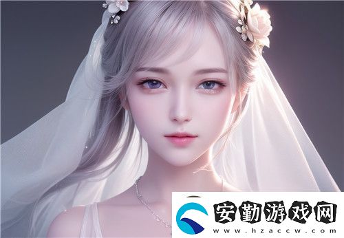 最好看的2018免費觀看下載