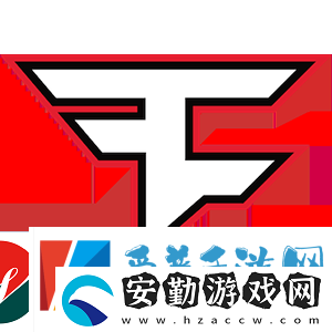 FL4MUS