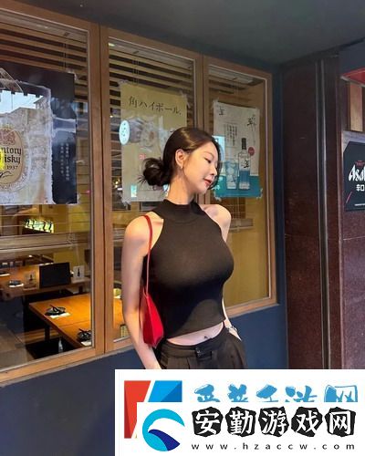 暴躁老媽146集免費(fèi)網(wǎng)友熱議