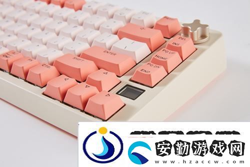 王者無雙