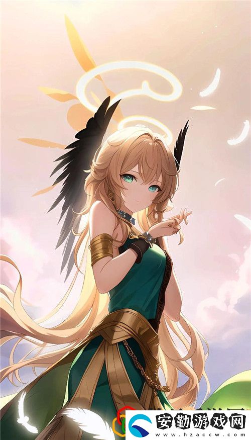 售樓小姐2高清免費