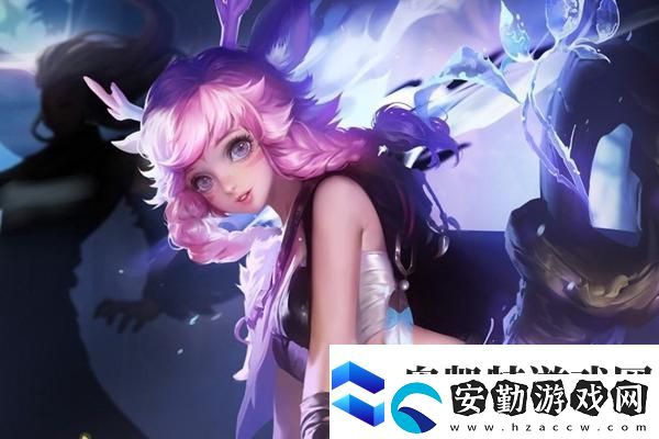底特律變?nèi)虽N量超1100萬份！官方招聘現(xiàn)端倪