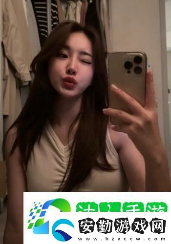 b站夫妻進(jìn)入高峰期需要多久