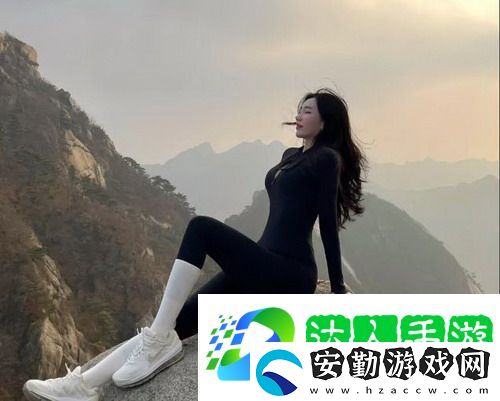 媽**朋友電影