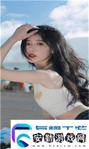 四川少婦搡bbbb搡bbbb搖擺舞動(dòng)活力四射網(wǎng)友