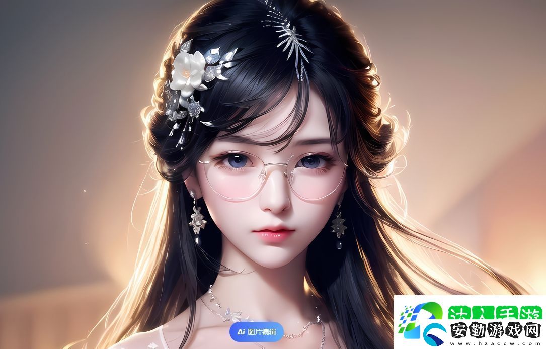 成全世界第六部免費(fèi)高清觀看方式解析