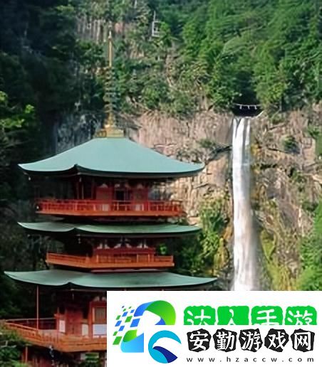 信長之野望12中的風(fēng)景區(qū)有哪些