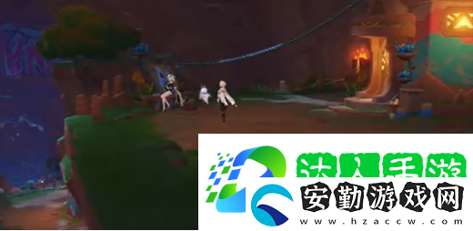 5.1寧和的歸韻任務(wù)完成攻略