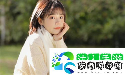 媽媽がだけの心に漂う