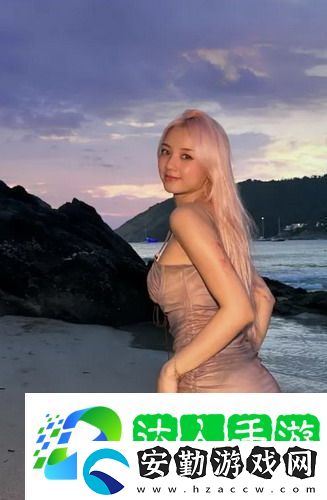 成年秘密免費(fèi)版電視劇在線觀看