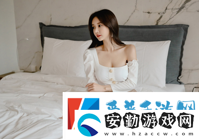 牡丹直播平臺新風潮席卷而來