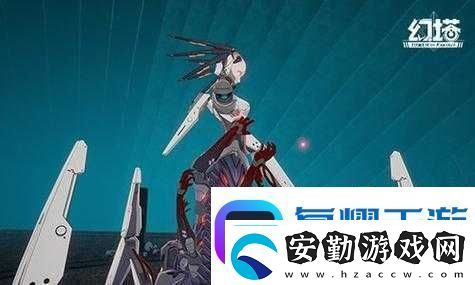 幻塔20阿比斯雙形態(tài)爆哭實(shí)測！這套打法讓我的基建都抖了！