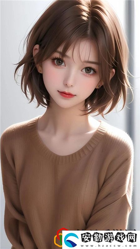 美國(guó)大片又大又好看的ppt