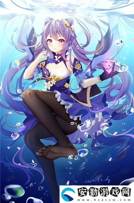 情感細(xì)膩里面也請好好疼愛第二季