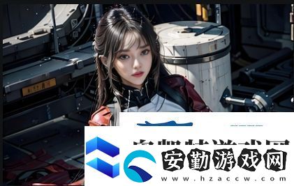 如何選擇免費(fèi)觀看的已滿十八歲電視劇