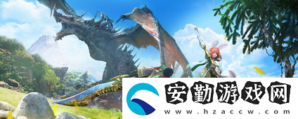 崩壞3ios和安卓互通嗎