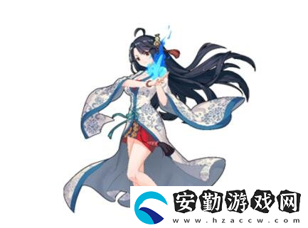 御史大冒險靈符怎么選擇