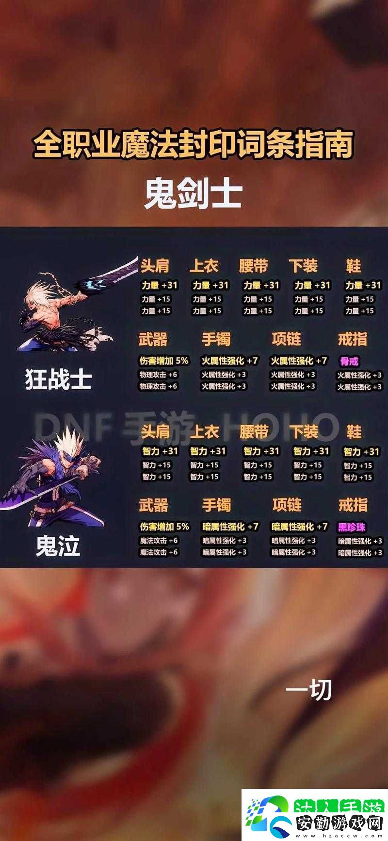 挑戰(zhàn)創(chuàng)意極限