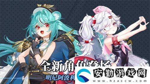 拂曉二周年