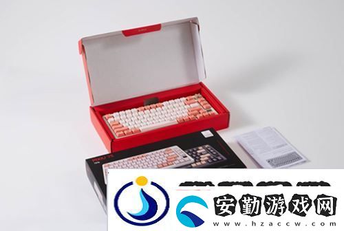 王者無雙