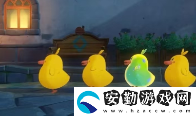 洛克王國世界天梯陣容如何安排