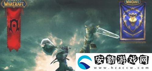 魔獸世界懷舊服星手心任務(wù)怎么做