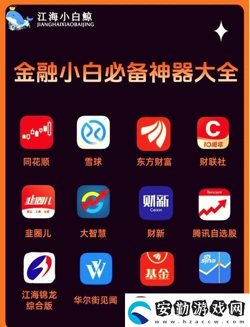免費(fèi)觀看行情軟件站進(jìn)入最新動(dòng)態(tài)