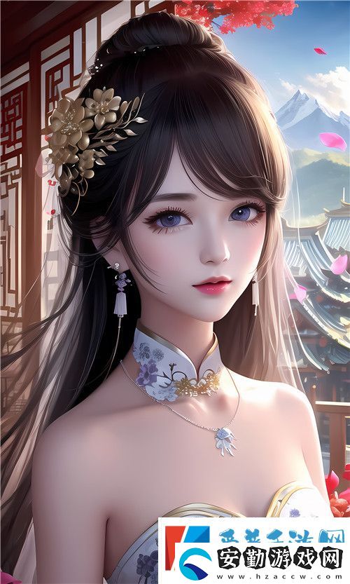 激吻視頻的樣式