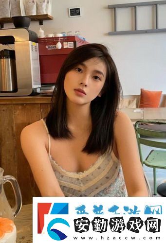 快撥出我是你母親的歌曲播放網(wǎng)友
