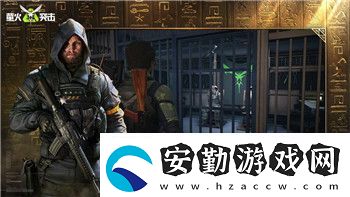 夢幻花園解謎攻略大全