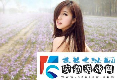 器材室輪