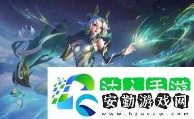 2024年王者榮耀中秋限定皮膚一覽