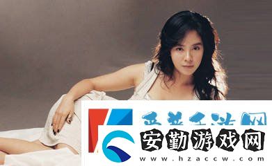 日本韓國免費觀看高清電視劇激增