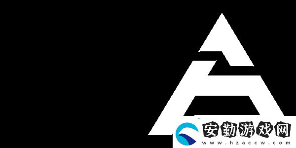 官宣