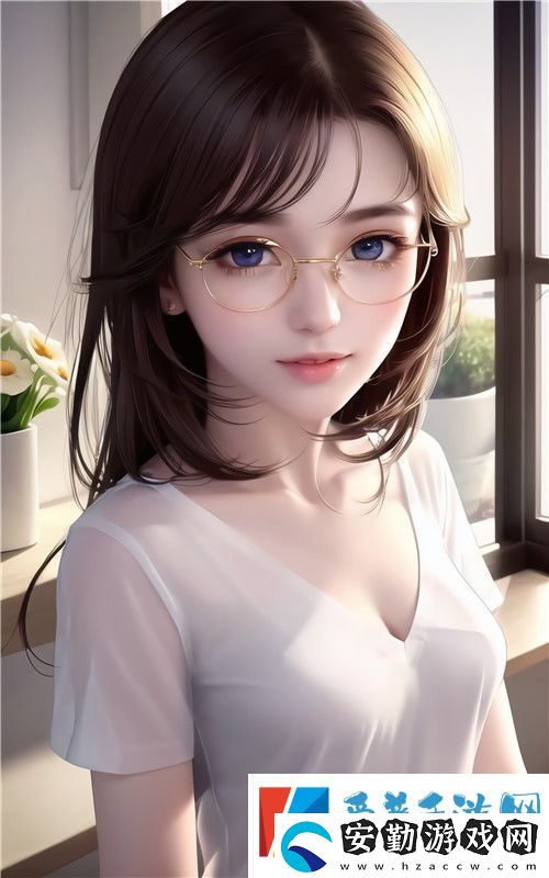 火影18+游戲手游的挑戰(zhàn)與創(chuàng)新