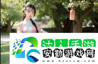 想學(xué)習(xí)AE視頻制作的入門教程嗎