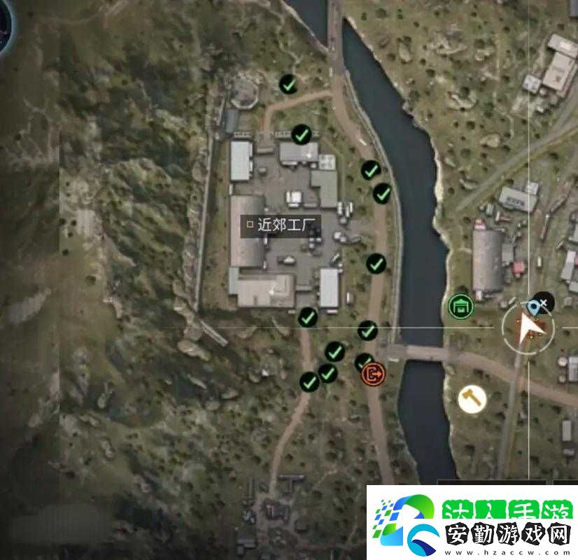 明日之后100級玩家戰(zhàn)斗升級遇瓶頸